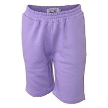 HOUNd GIRL - Shorts - Lavender
